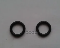 ������ �������������� ������� ���������� Hyundai-KIA ���. 2543242540 Hyundai-KIA 2543242540 ����