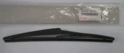 ����� ���������������� ������ Estima (ACR5#, GSR5#) Toyota ���. 8524242030 8524242030 ����