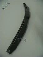 ����� ���������������� 600�� Toyota LX570, LC200, RAV4 2005- Toyota ���. 8522242110 8522242110 ����