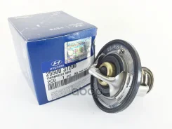 ��������� Hyundai-KIA ���. 2550037200 Hyundai-KIA 2550037200 ����