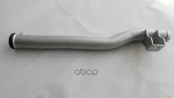 ����� ������� ���������� Hyundai-KIA ���. 2546026000 2546026000 ����