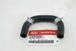 ����� ������� ���������� Hyundai-KIA ���. 254692B050 254692B050 ����
