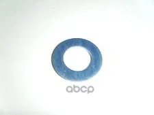 ��������� ������ ������������� ��������� Toyota ���. 9008043037 9008043037 ����