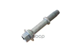 ���� ��������� ������� Toyota ���. 90109W0006 Toyota 90109W0006 ����