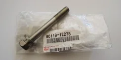 ���� ��������� ���������� Toyota ���. 9011912278 Toyota 9011912278 ����
