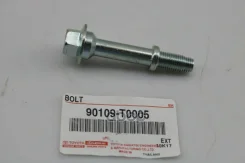 ���� Toyota ���. 90109T0005 Toyota 90109T0005 ����