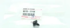 ������� Toyota ���. 9015960496 9015960496 ����