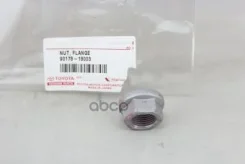 ����� ������ ������ �������� Toyota ���. 9017818003 Toyota 9017818003 ����