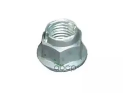 ����� Toyota ���. 9017915006 Toyota 9017915006 ����