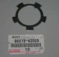 ��������� ������ ���������� Toyota ���. 9021542025 9021542025 ����