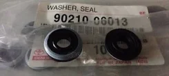 ����� ������ �������� Toyota ���. 9021006013 Toyota 9021006013 ����