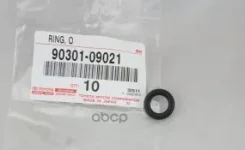 ������ �� ��������� ����� Toyota ���. 9030109021 Toyota 9030109021 ����