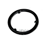 ��������� ��������� ������ Toyota ���. 9030119021 Toyota 9030119021 ����