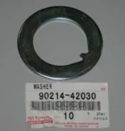 ����� ��������� �������� ������� Toyota ���. 9021442030 9021442030 ����