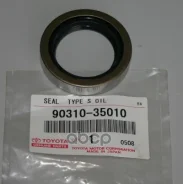 ������� ������� LC7#,80,105 Toyota ���. 9031035010 9031035010 ����