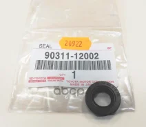 ������� ����� ��� Toyota ���. 9031112002 9031112002 ����