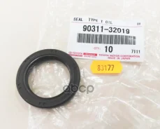������� ������������������ ���� Toyota Diesel [97-] Toyota ���. 9031132019 9031132019 ����