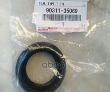 ������� ������� ������� Auris Avensis C-HR Corolla Corolla AXIO/Fielder Corolla Rumion Corolla/Altis Corolla/Auris EZ ISIS Levin/Hybrid Premio/Allion...