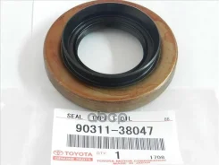������� ���������� ������� ����� Toyota MANY Toyota ���. 9031138047 9031138047 ����