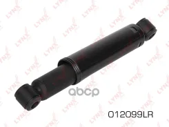 ����������� | ��� ����/��� | Mitsubishi L300 / Delica 83-00 LYNXauto ���. O12099LR O12099LR ����