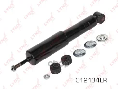 ����������� | ����� ����/��� | Nissan Navara 1992-1997/Nissan PICK UP 1985-2005/ LYNXauto ���. O12134LR O12134LR ����
