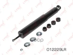 ����������� | ����� ����/��� | Mitsubishi Canter VI-VII 00 LYNXauto ���. O12229LR O12229LR ����