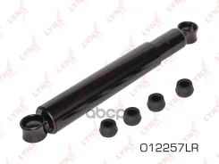 ����������� | ��� ����/��� | Toyota Land Cruiser 70 84-96 LYNXauto ���. O12257LR O12257LR ����