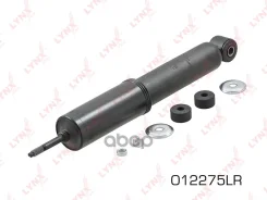 ����������� | ����� ����/��� | Mitsubishi Space GEAR, L 400 PD_W 94- F LYNXauto ���. O12275LR O12275LR ����