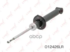 ����������� | ��� ����/��� | LADA 2108-099/2110-12/2113-15/Kalin�A 1117-19/Priora 2170-72 LADA 2110 95-12 / 2111 96-09 / 2112 95-11 / Kalina 07-13 / P...