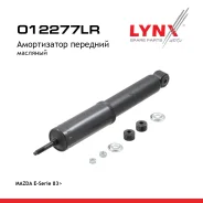 ����������� | ����� ����/��� | Mazda E-series 87-03 LYNXauto ���. O12277LR O12277LR ����