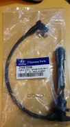 ������ ����� ��������� Hyundai-KIA ���. 2744023700 2744023700 ����