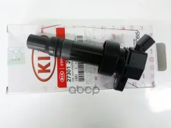 ������� ��������� Hyundai-KIA ���. 273012B100 273012B100 ����