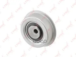 �����-���������� ����� ��� Hyundai H-1/H-100/Starex/Porter 2.4 97- / �������� LYNXauto ���. PB1134 PB1134 ����