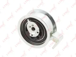 ����� �������� ����� ��� AUDI, FORD, SEAT, Skoda, VW A2, A3, A4, A6, Galaxy, Alhambra, Arosa, LEON, Toledo, Fabia, Octavia, Superb, BORA, GOLF, LUPO...