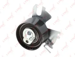 �����-���������� ����� ��� FORD Focus/C-MAX/KUGA/Mondeo 2.0 TDCI 06- LYNXauto ���. PB1254 PB1254 ����