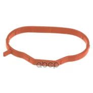 ��������� ���������� ��������� Hyundai-KIA ���. 282153CAA0 282153CAA0 ����