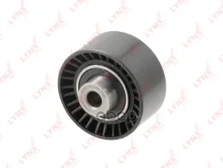 ����� �������� ����� ��� Citroen, Citroen (DF-PSA), FIAT, Lancia, Peugeot, Peugeot (DF-PSA) C4, C4 Grand Picasso, C4 Picasso, C5, C8, Evasion, Jumpy...