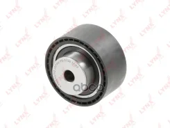 ����� ����� ��� Citroen Jumper I (244) 2.2HDI 02-06 / Peugeot Boxer I 2.2HDI 02-06 LYNXauto ���. PB3138 PB3138 ����