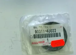 ������� ����������� ���� | ����� | 1-4VZ, 1-2MZ 5VZFE Toyota ���. 9031140022 Toyota 9031140022 ����