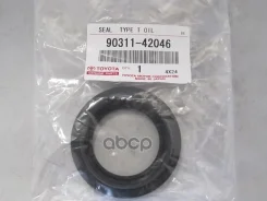 ������� ��������� SXM/SXN15, SV55, ST215 Toyota ���. 9031142046 Toyota 9031142046 ����