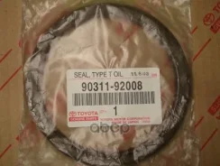 ������� ��������� Toyota 1-2MZFE Toyota ���. 9031192008 9031192008 ����