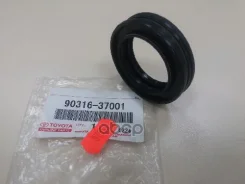 ������� ������� �������� r Harrier, RAV4 [2000-], Caldina Toyota ���. 9031637001 Toyota 9031637001 ����