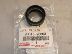 ������� ������� | ����� ���� | Toyota ���. 9031628003 Toyota 9031628003 ����