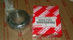 ��������� ������� Harrier 2WD #10,30, Camry ACV3#, Ipsum ACM21, Estima MCR30 Toyota ���. 9036341003 9036341003 ����