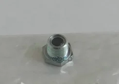 ������ ������� ��������� ������� [� ������� ��������] Toyota ���. 9034118057 9034118057 ����
