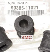 ������ ������������� ���� | ����� | Toyota ���. 9038511021 Toyota 9038511021 ����