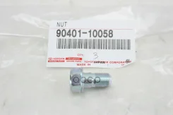 ������ Toyota ���. 9040110058 Toyota 9040110058 ����