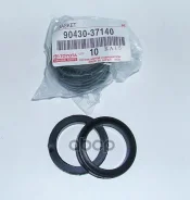 ��������� ������ ������������� ��������� Toyota ���. 9043037140 Toyota 9043037140 ����