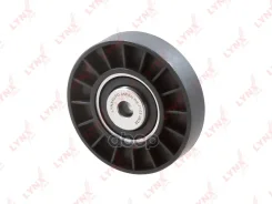 ����� ��������� ������������ LYNXauto ���. PB7103 PB7103 ����