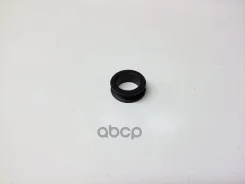 ��������� ��� �������� Toyota ���. 9048013005 Toyota 9048013005 ����